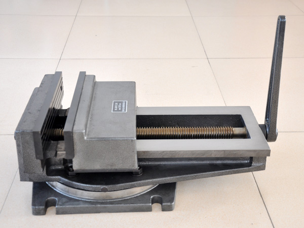 1667009227310524.jpg 1660004025151669.jpg